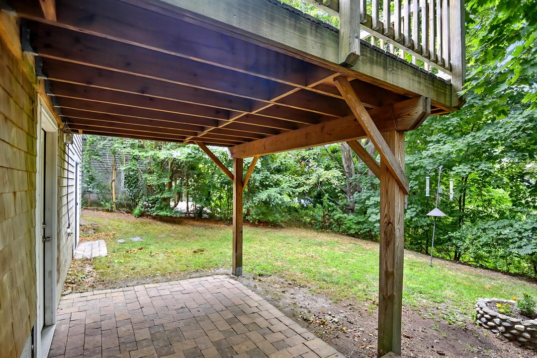 33 West Main Road Little Compton, RI 02837 - Photo 24 of 39