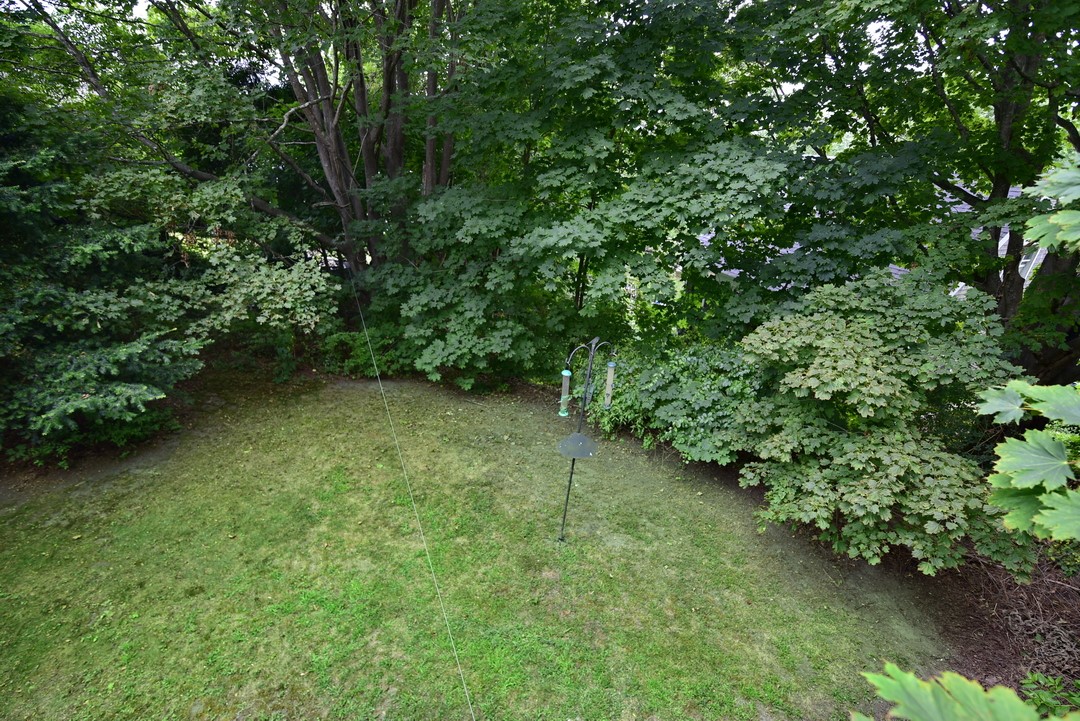 33 West Main Road Little Compton, RI 02837 - Photo 25 of 39