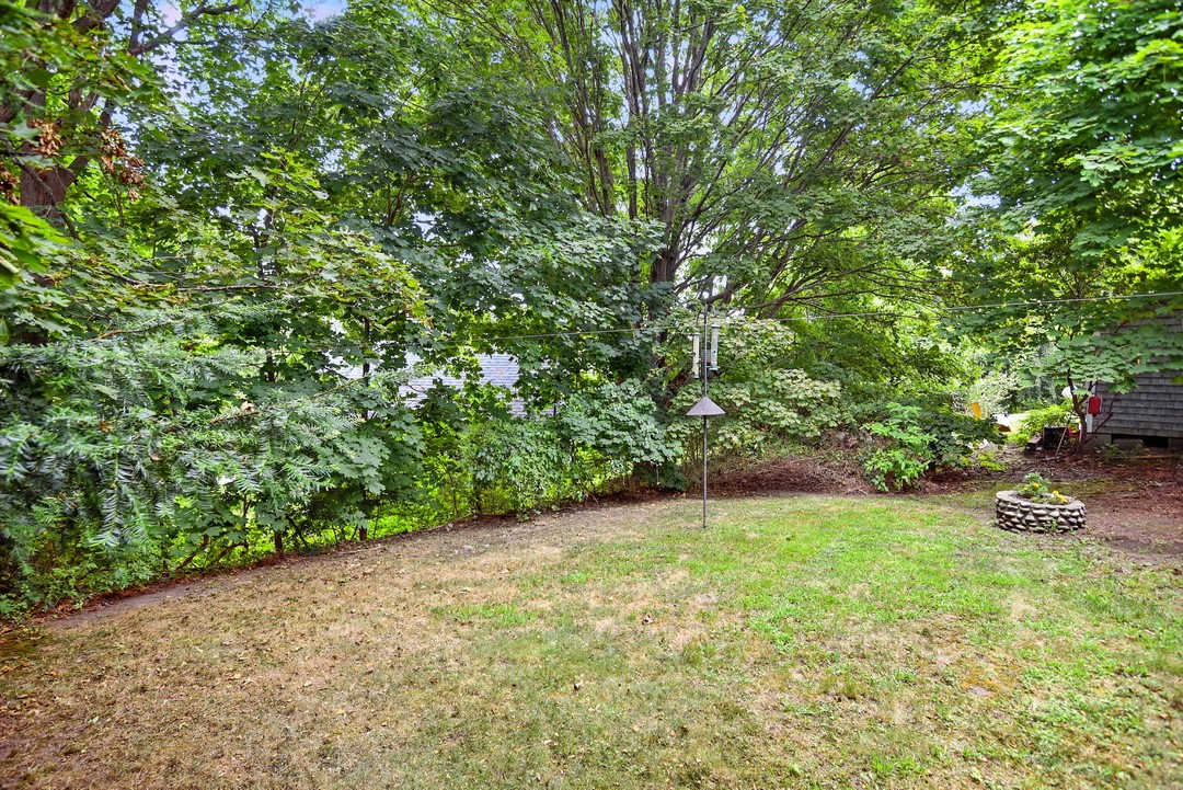 33 West Main Road Little Compton, RI 02837 - Photo 26 of 39