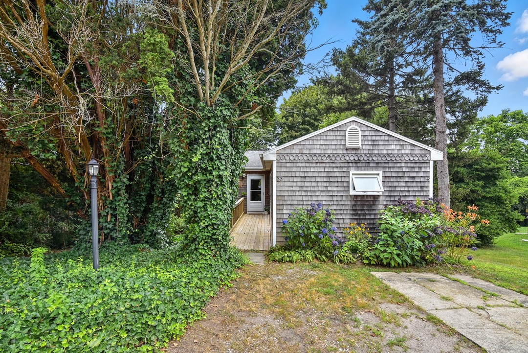 33 West Main Road Little Compton, RI 02837 - Photo 27 of 39