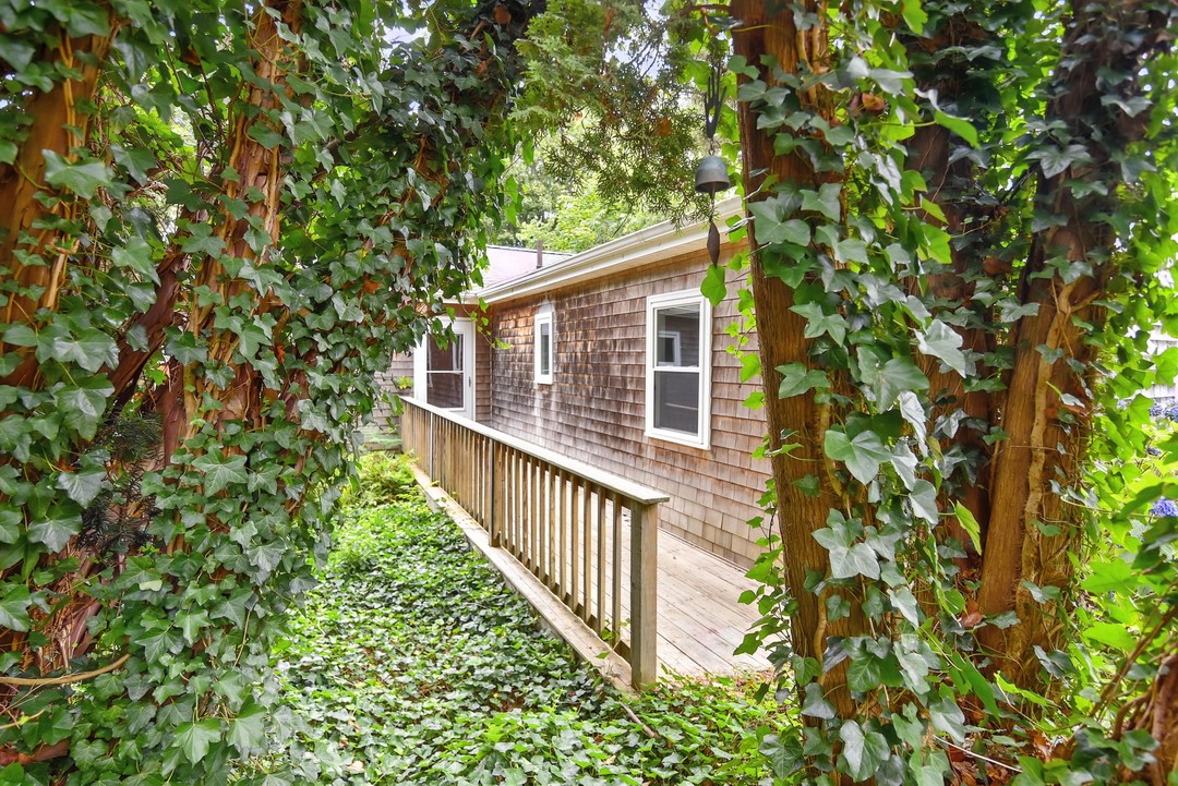 33 West Main Road Little Compton, RI 02837 - Photo 30 of 39