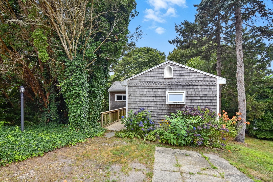 33 West Main Road Little Compton, RI 02837 - Photo 31 of 39