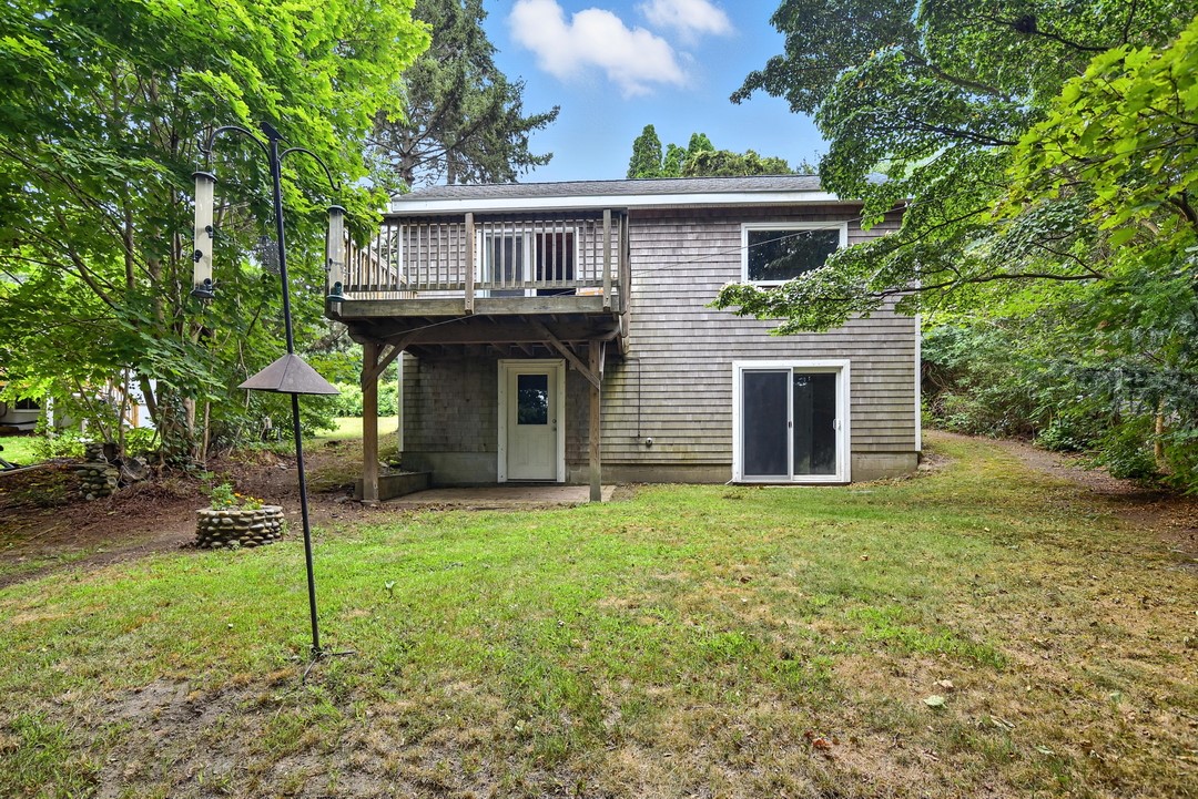 33 West Main Road Little Compton, RI 02837 - Photo 32 of 39