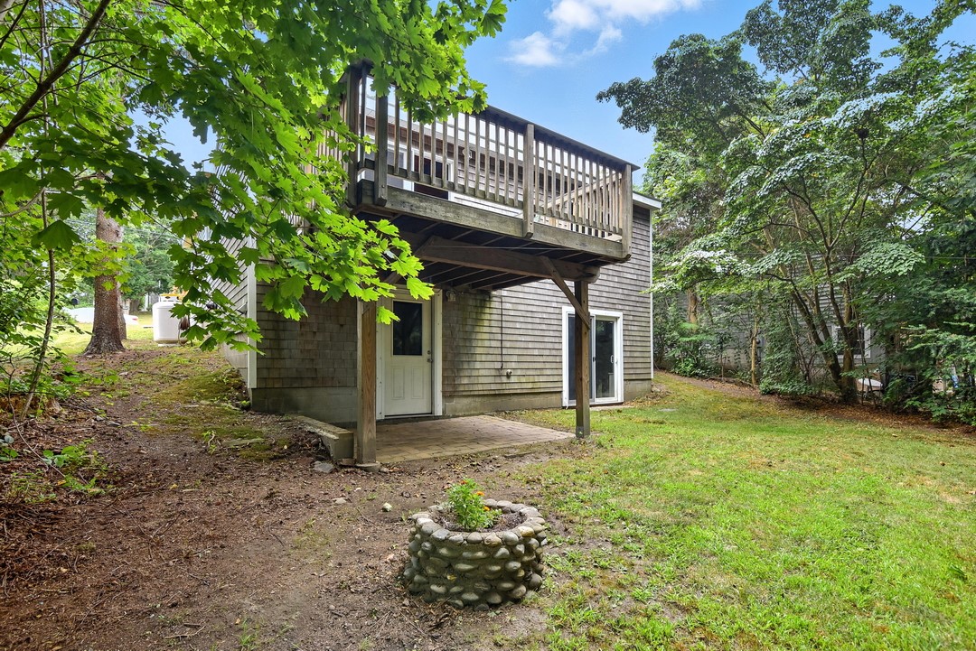 33 West Main Road Little Compton, RI 02837 - Photo 34 of 39