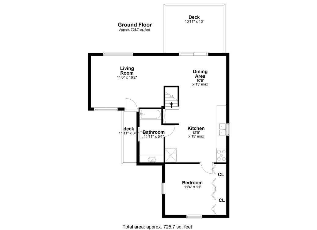 33 West Main Road Little Compton, RI 02837 - Photo 35 of 39