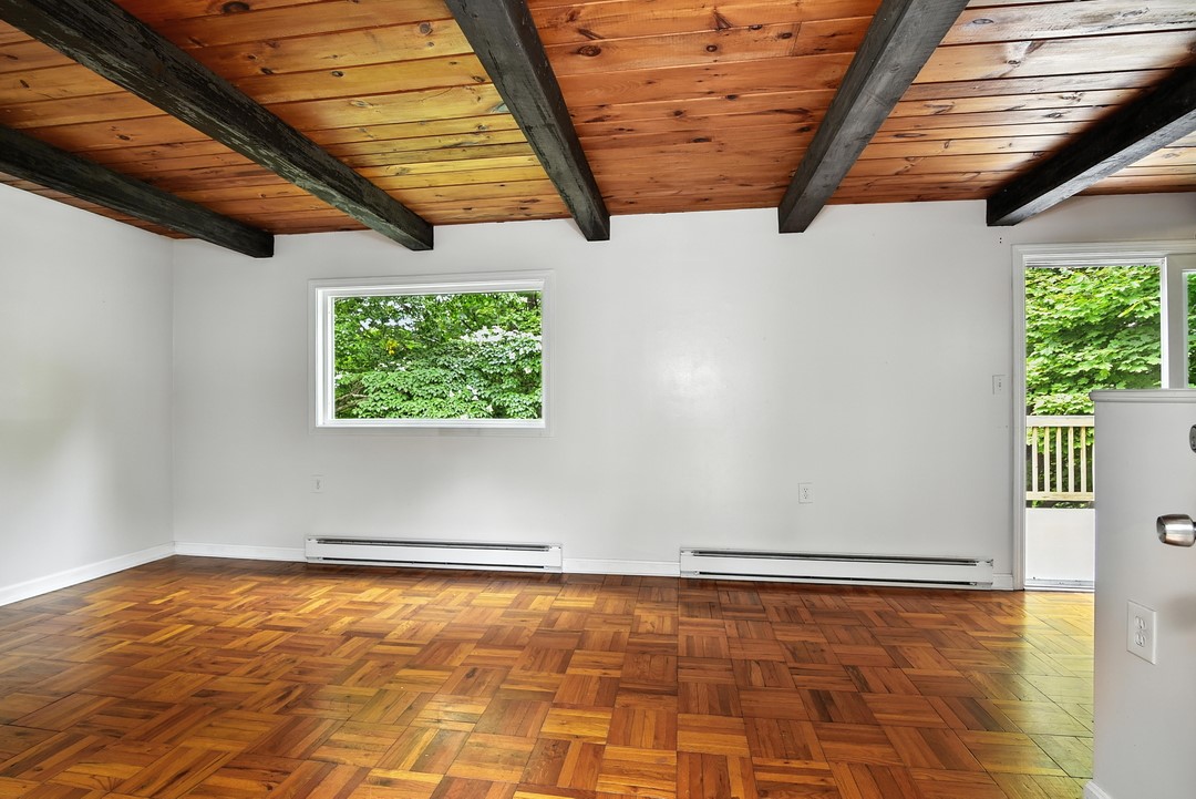 33 West Main Road Little Compton, RI 02837 - Photo 7 of 39