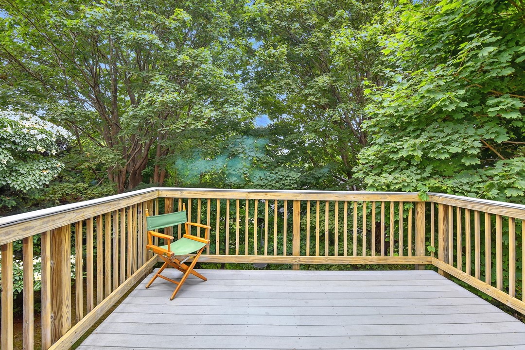 33 West Main Road Little Compton, RI 02837 - Photo 9 of 39