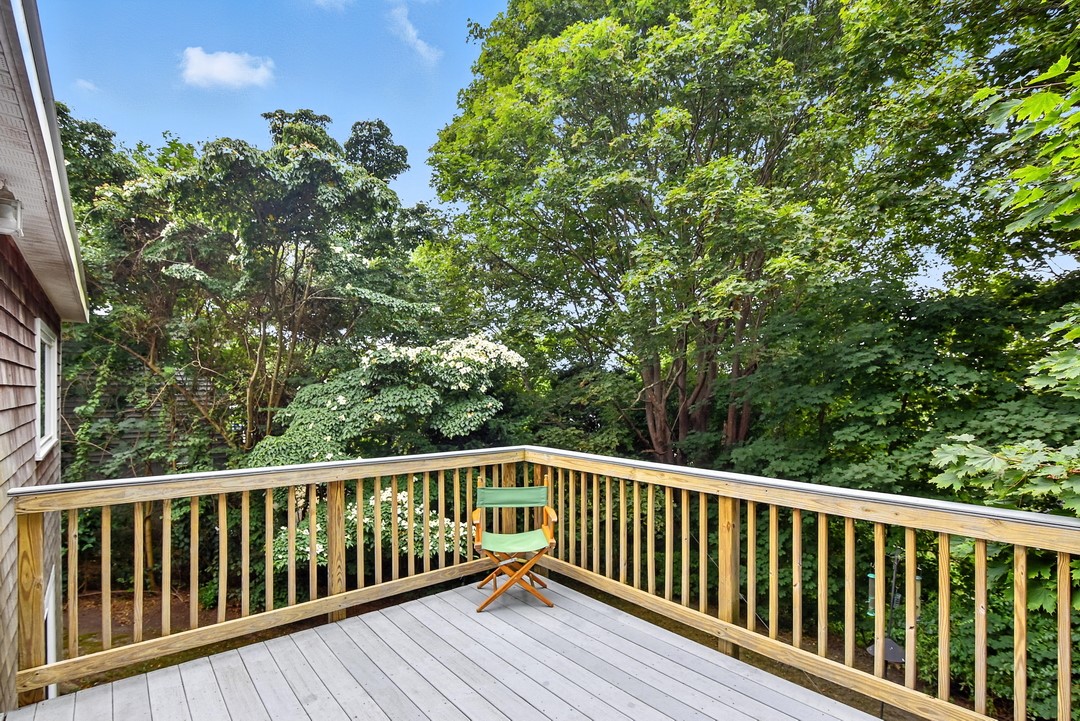 33 West Main Road Little Compton, RI 02837 - Photo 10 of 39