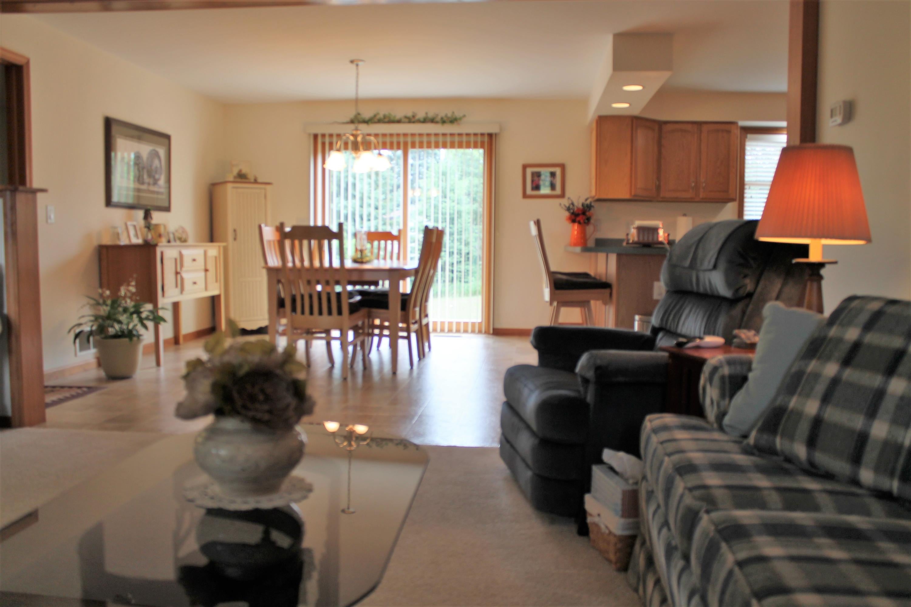 10329 Baker Road Atlanta, MI 49709 - Photo 7 of 43 Gallery Image 7