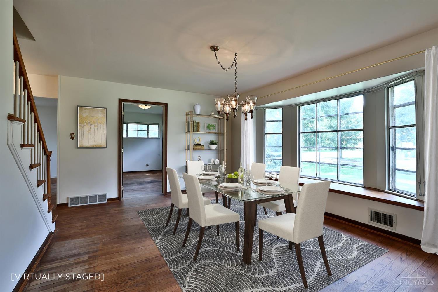 926 Reily Road Wyoming, OH 45215 - Photo 12 of 39