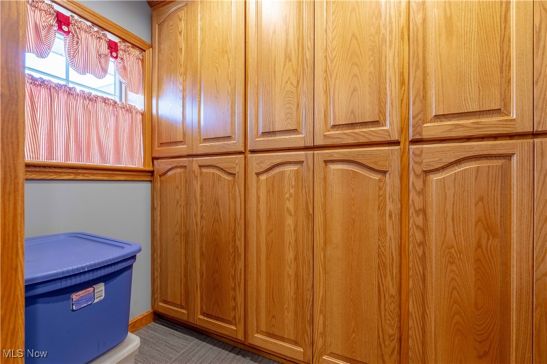 90480 Kilgore Ridge Road Scio, OH 43988 - Photo 23 of 39 Detailed view