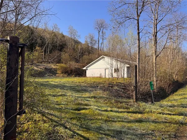 $165,000 | 969 West Corydon Street, Bradford, PA 16701