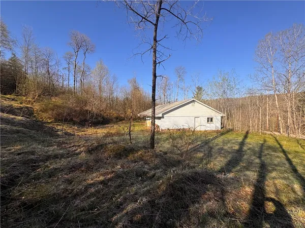 $165,000 | 969 West Corydon Street, Bradford, PA 16701