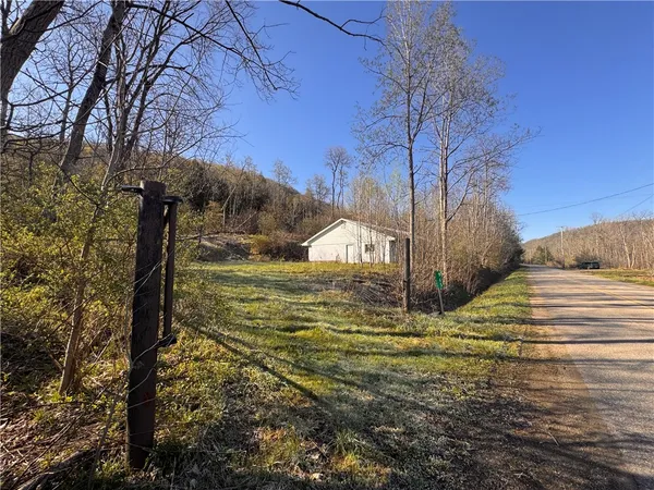 $165,000 | 969 West Corydon Street, Bradford, PA 16701
