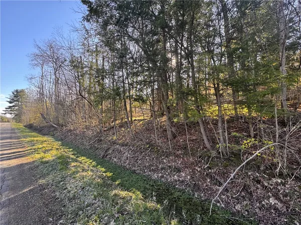 $165,000 | 969 West Corydon Street, Bradford, PA 16701