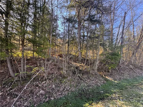 $165,000 | 969 West Corydon Street, Bradford, PA 16701