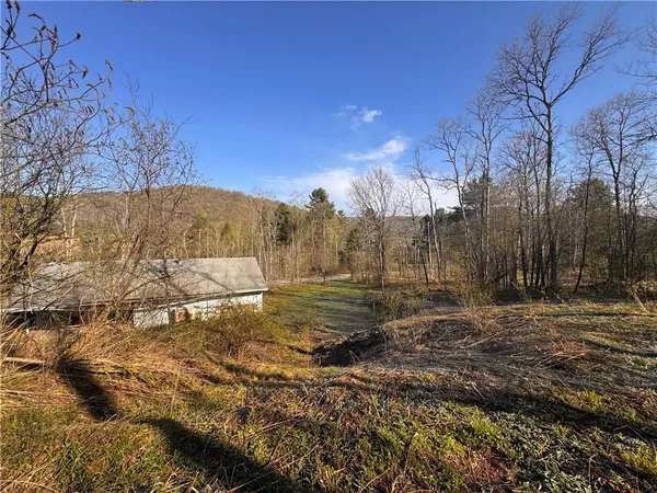$165,000 | 969 West Corydon Street, Bradford, PA 16701