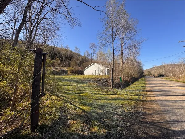 $165,000 | 969 West Corydon Street, Bradford, PA 16701