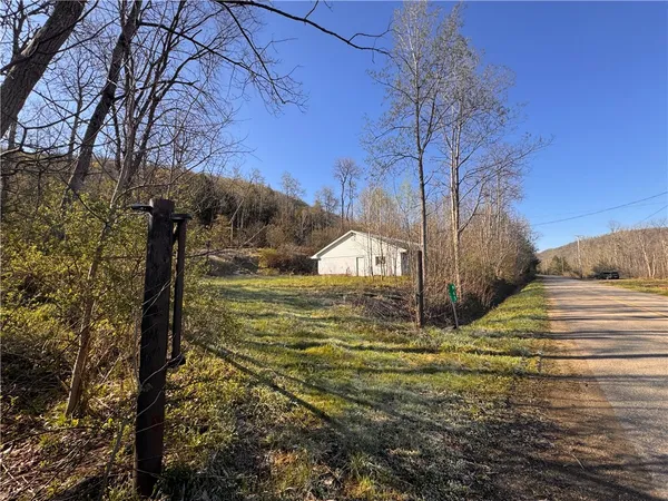 $165,000 | 969 West Corydon Street, Bradford, PA 16701