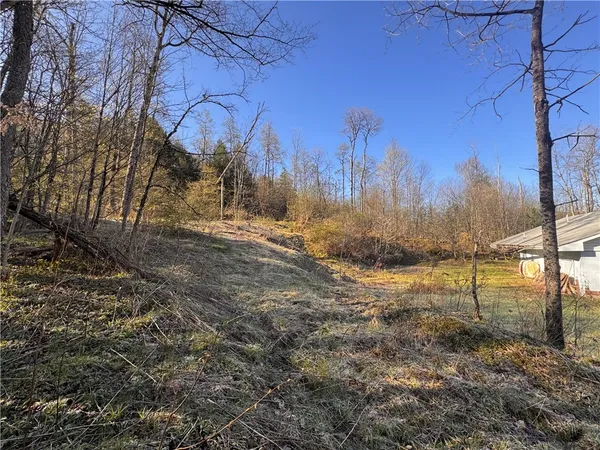 $165,000 | 969 West Corydon Street, Bradford, PA 16701