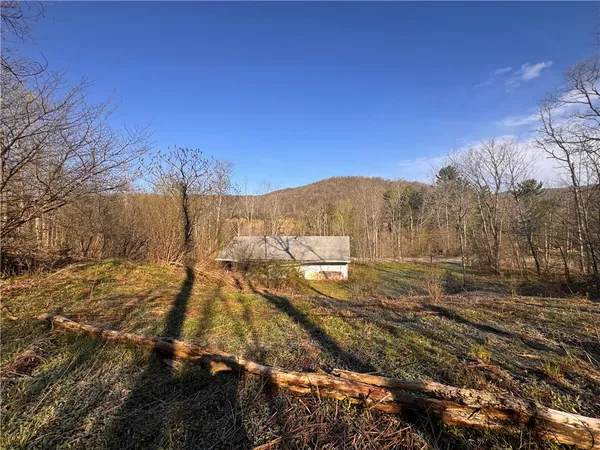 $165,000 | 969 West Corydon Street, Bradford, PA 16701