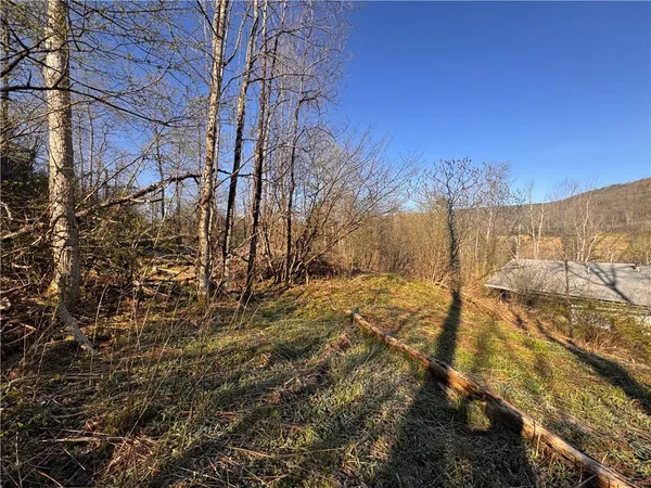 $165,000 | 969 West Corydon Street, Bradford, PA 16701