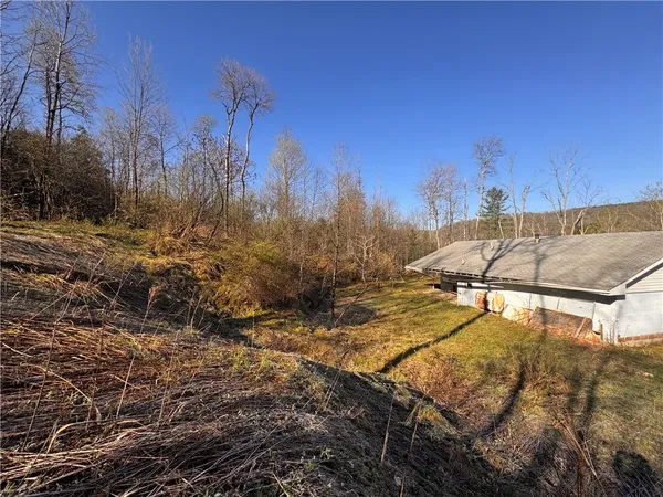 $165,000 | 969 West Corydon Street, Bradford, PA 16701