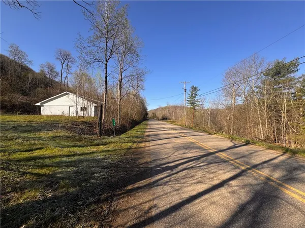 $165,000 | 969 West Corydon Street, Bradford, PA 16701