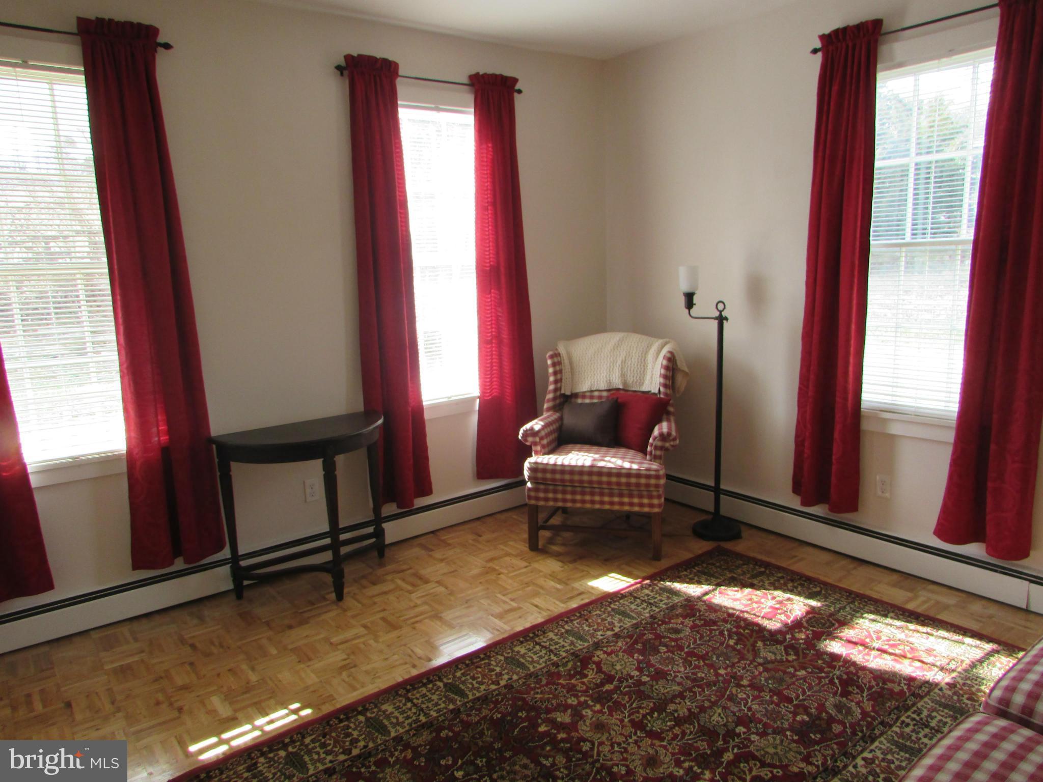 3344 Emory Road North Finksburg, MD 21048 - Photo 11 of 30 a living room with furniture and a window