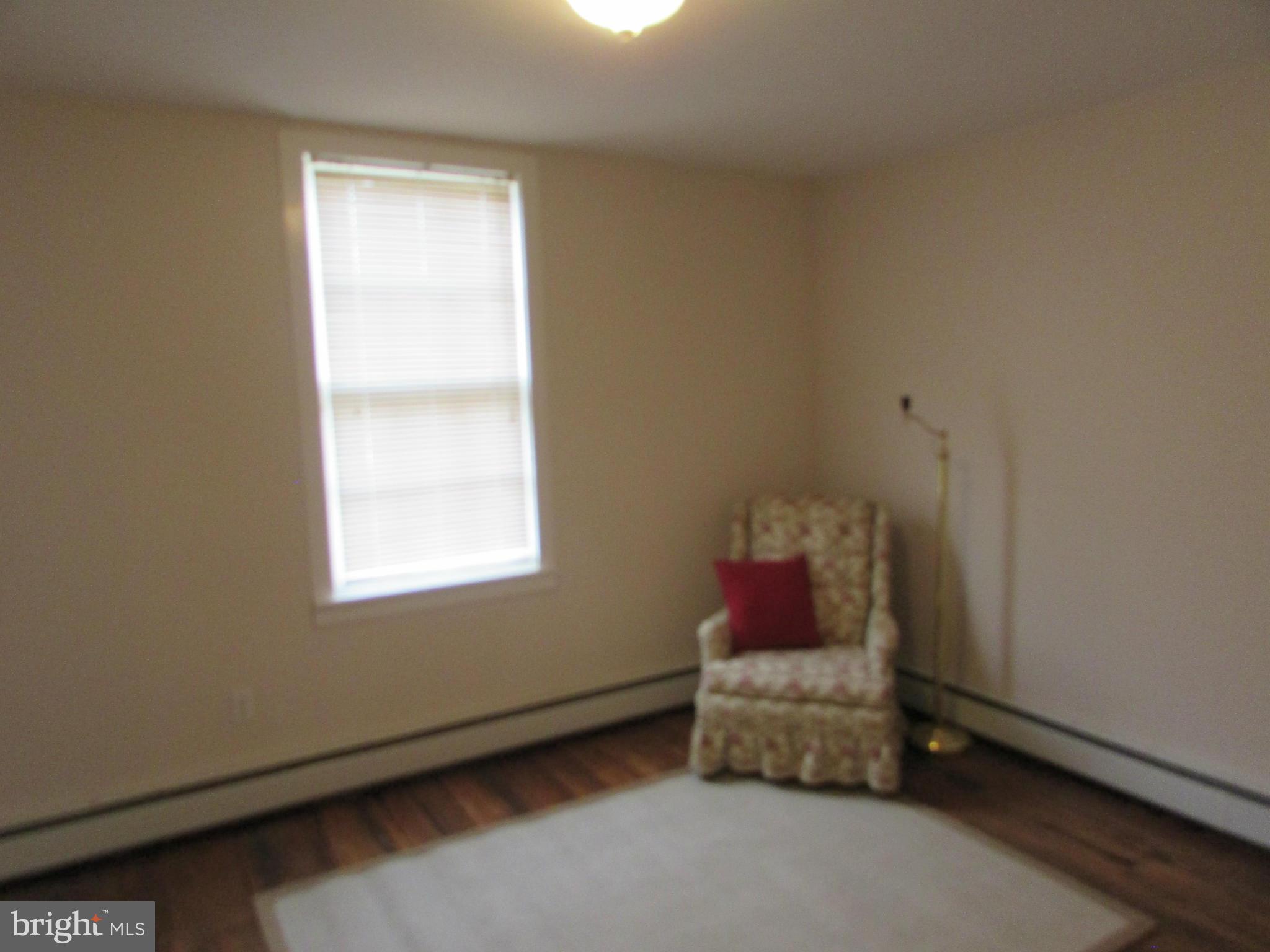 3344 Emory Road North Finksburg, MD 21048 - Photo 23 of 30 a room with window and ample daylight