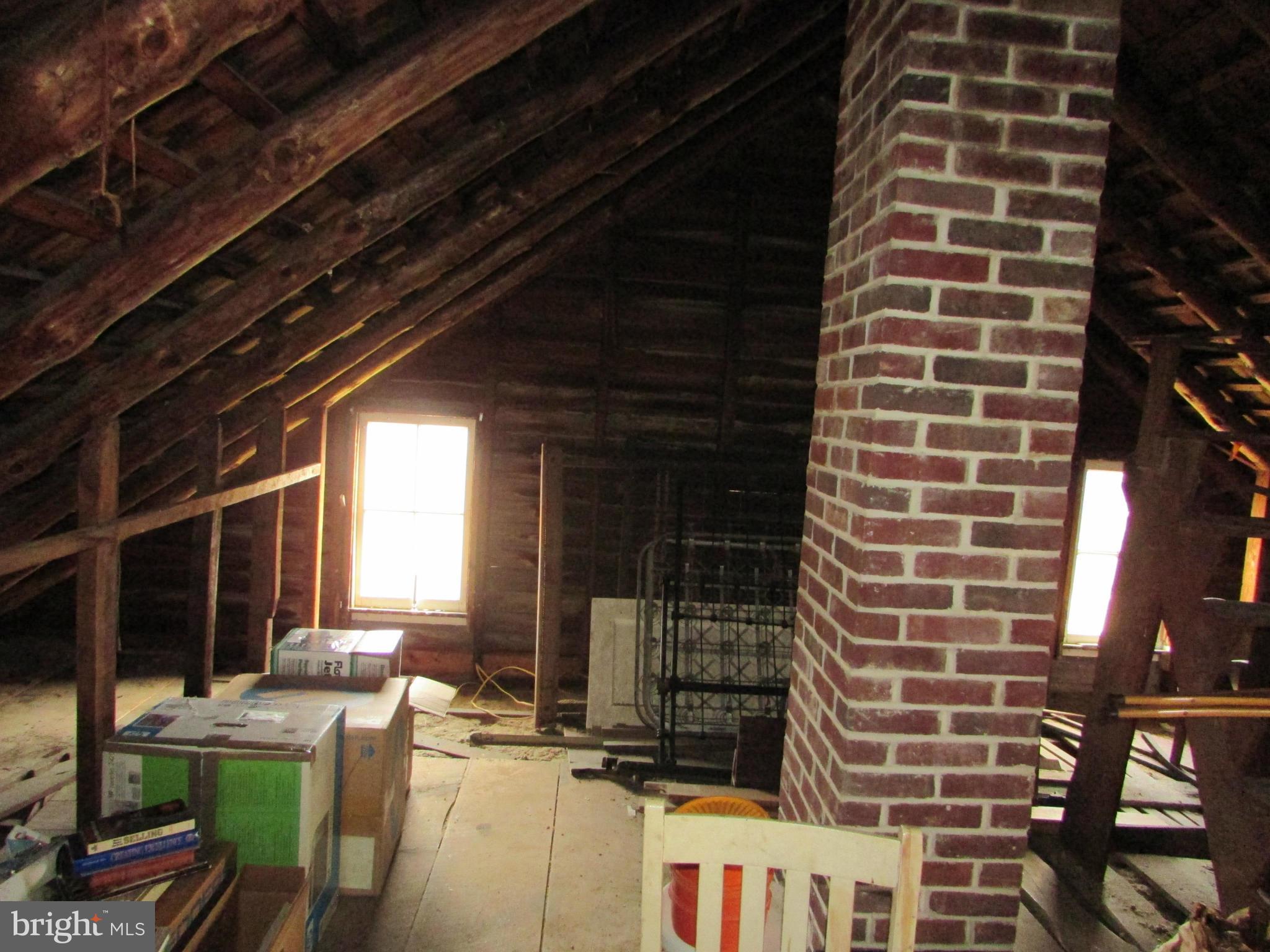 3344 Emory Road North Finksburg, MD 21048 - Photo 30 of 30 a view of barbecue area and window