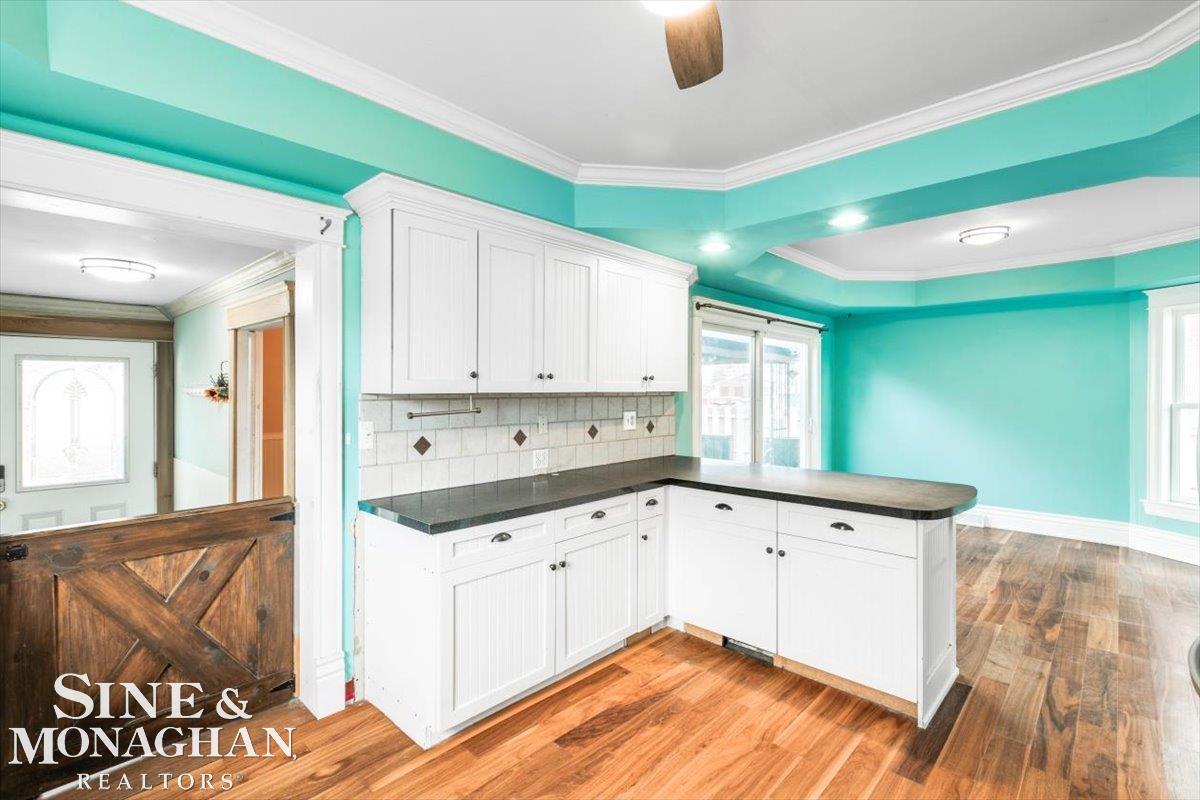220 Sanilac Road Sandusky, MI 48471 - Photo 16 of 26 50129888-8b1ee9fd-544c-47f9-8ac5-84d446b44314.JPG