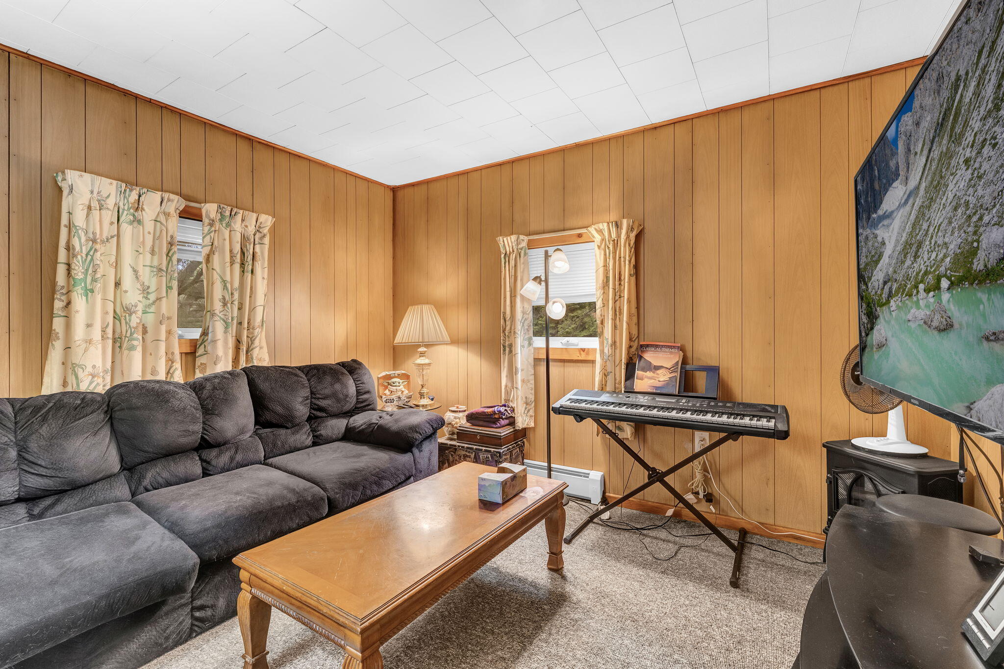 485 Main Road Passadumkeag, ME 04475 - Photo 11 of 52 13-web-or-mls-485-main-rd