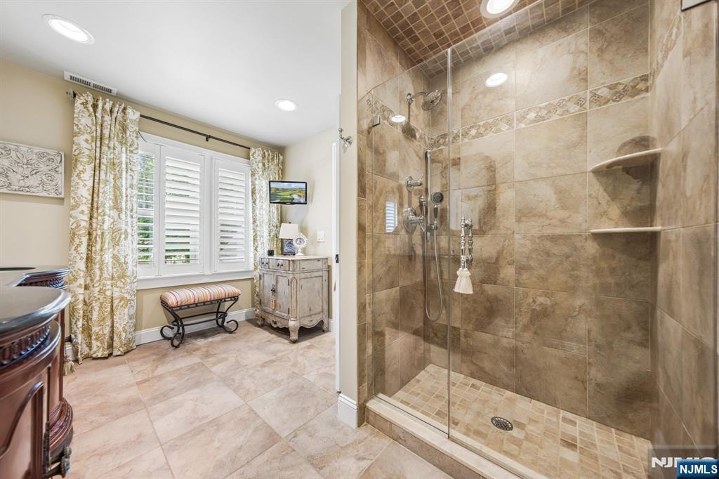 250 Ridge Road Rutherford, NJ 07070 - Photo 24 of 50