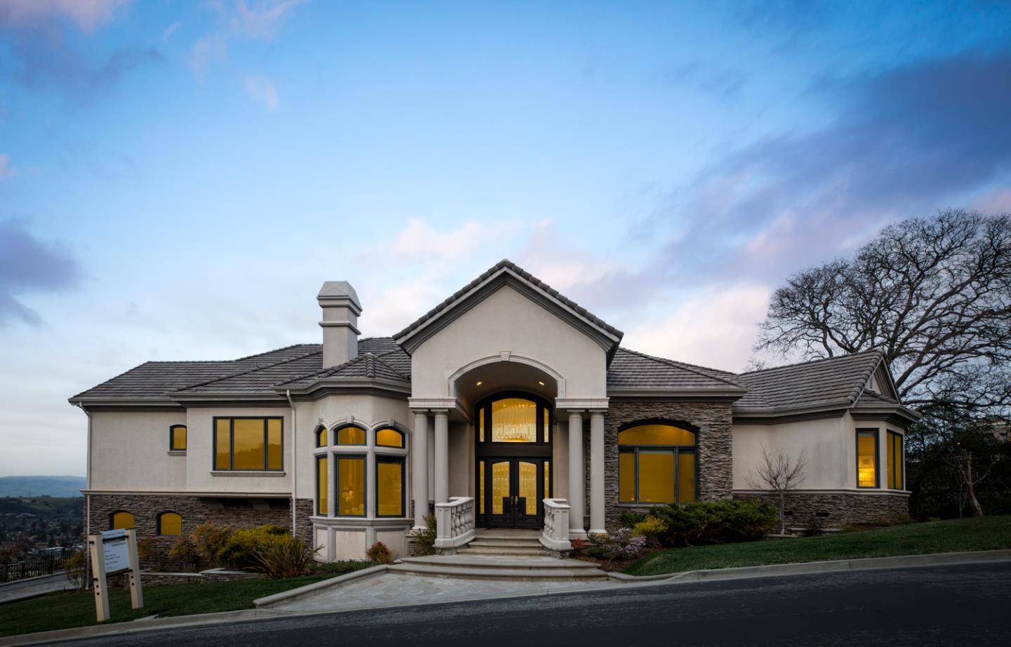7232 Glenview Drive San Jose, CA 95120 - Photo 1 of 57