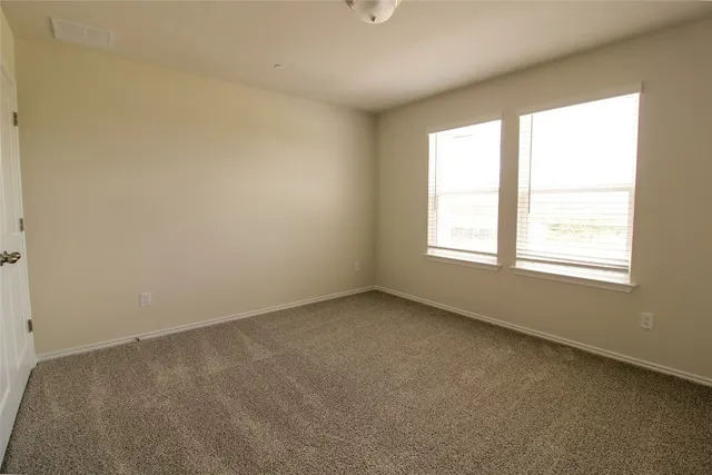 $1,950 | 12810 Siena Vlg Lane, Buda, TX 78610