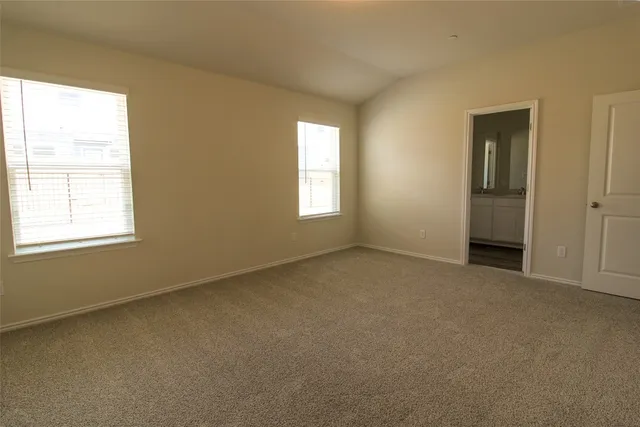 $1,950 | 12810 Siena Vlg Lane, Buda, TX 78610