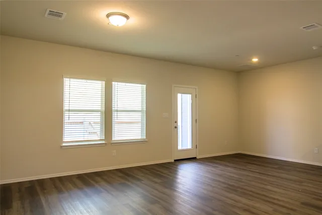 $1,950 | 12810 Siena Vlg Lane, Buda, TX 78610