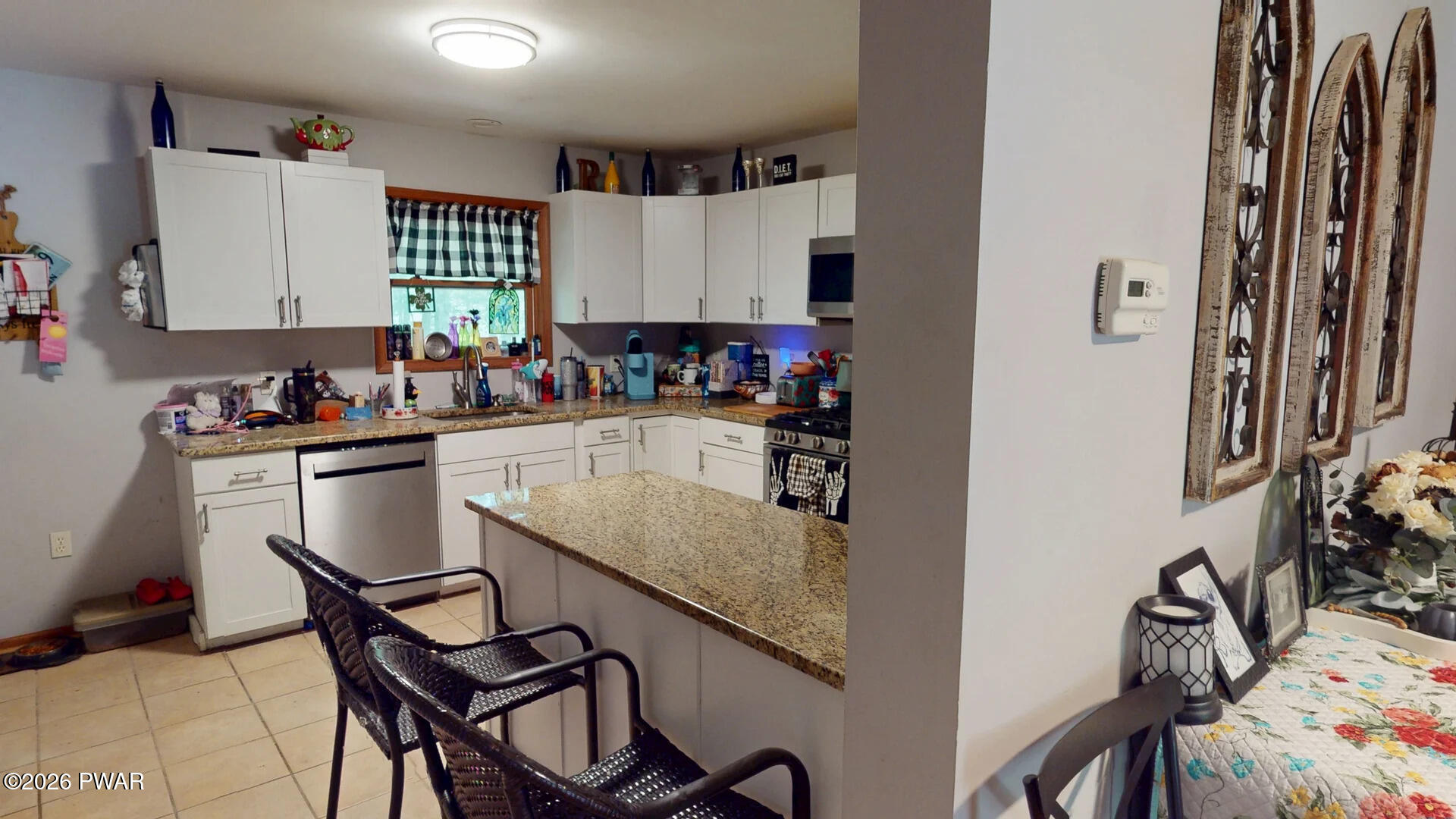 159 Segatti Circle Bushkill, PA 18324 - Photo 7 of 23