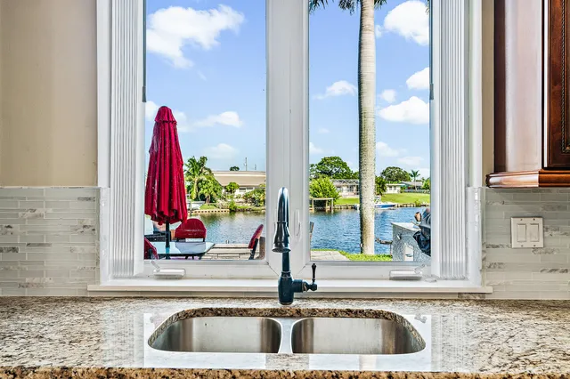 $1,199,000 | 703 Ramie Court, Port St. Lucie, FL 34952