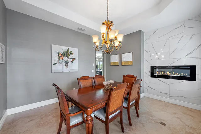 $1,199,000 | 703 Ramie Court, Port St. Lucie, FL 34952