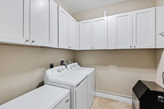 $1,199,000 | 703 Ramie Court, Port St. Lucie, FL 34952