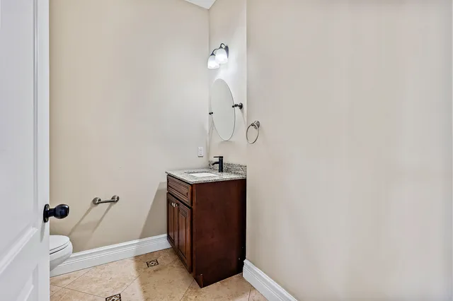 $1,199,000 | 703 Ramie Court, Port St. Lucie, FL 34952