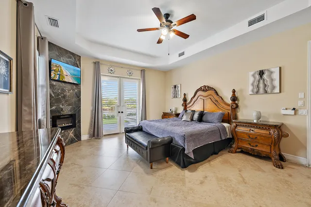 $1,199,000 | 703 Ramie Court, Port St. Lucie, FL 34952