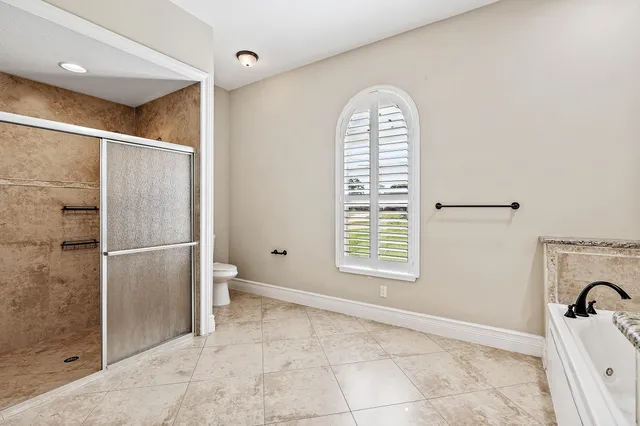 $1,199,000 | 703 Ramie Court, Port St. Lucie, FL 34952