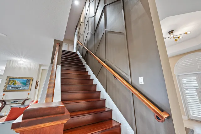 $1,199,000 | 703 Ramie Court, Port St. Lucie, FL 34952