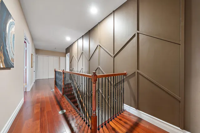 $1,199,000 | 703 Ramie Court, Port St. Lucie, FL 34952