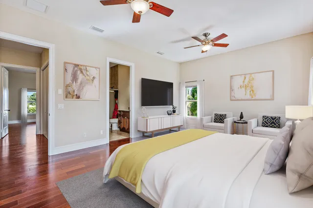 $1,199,000 | 703 Ramie Court, Port St. Lucie, FL 34952