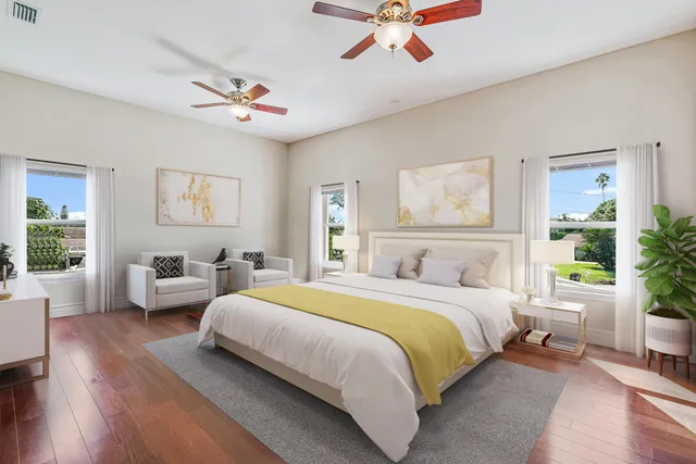 $1,199,000 | 703 Ramie Court, Port St. Lucie, FL 34952