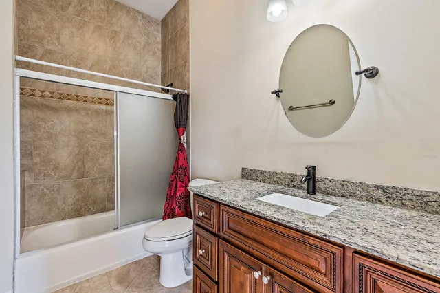 $1,199,000 | 703 Ramie Court, Port St. Lucie, FL 34952